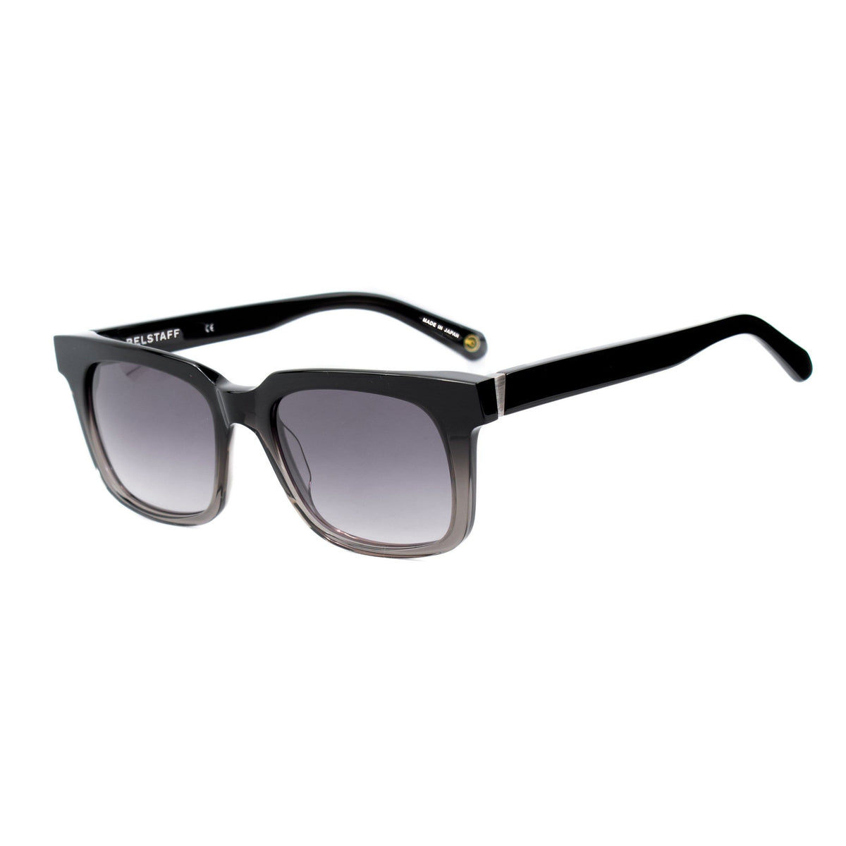 Belstaff Ochelari de soare TRIUMPH-S099