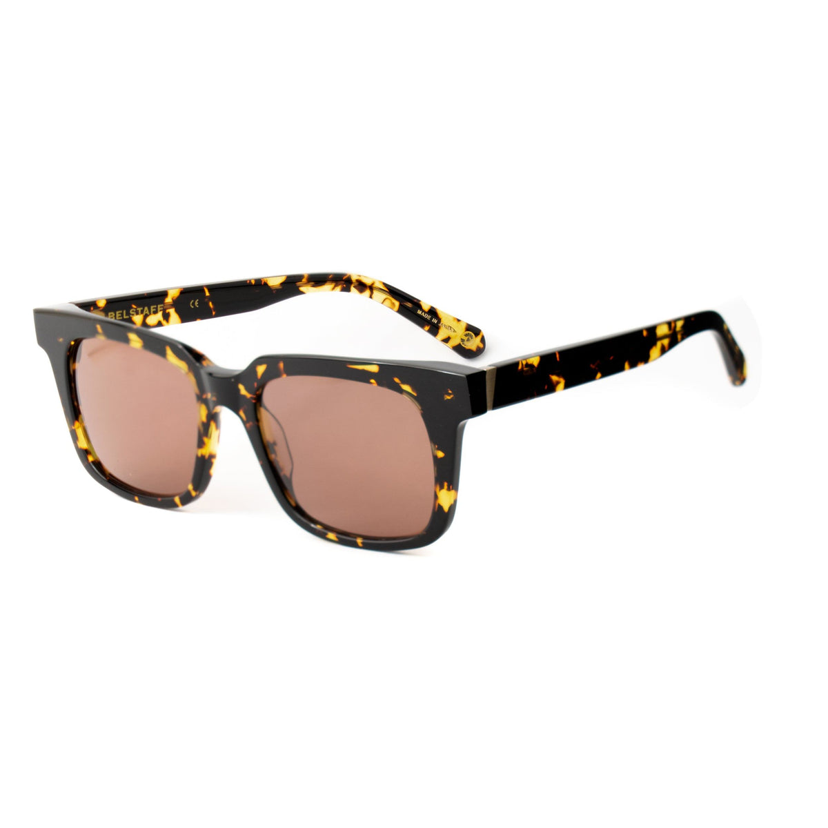 Belstaff Ochelari de soare TRIUMPH-S101