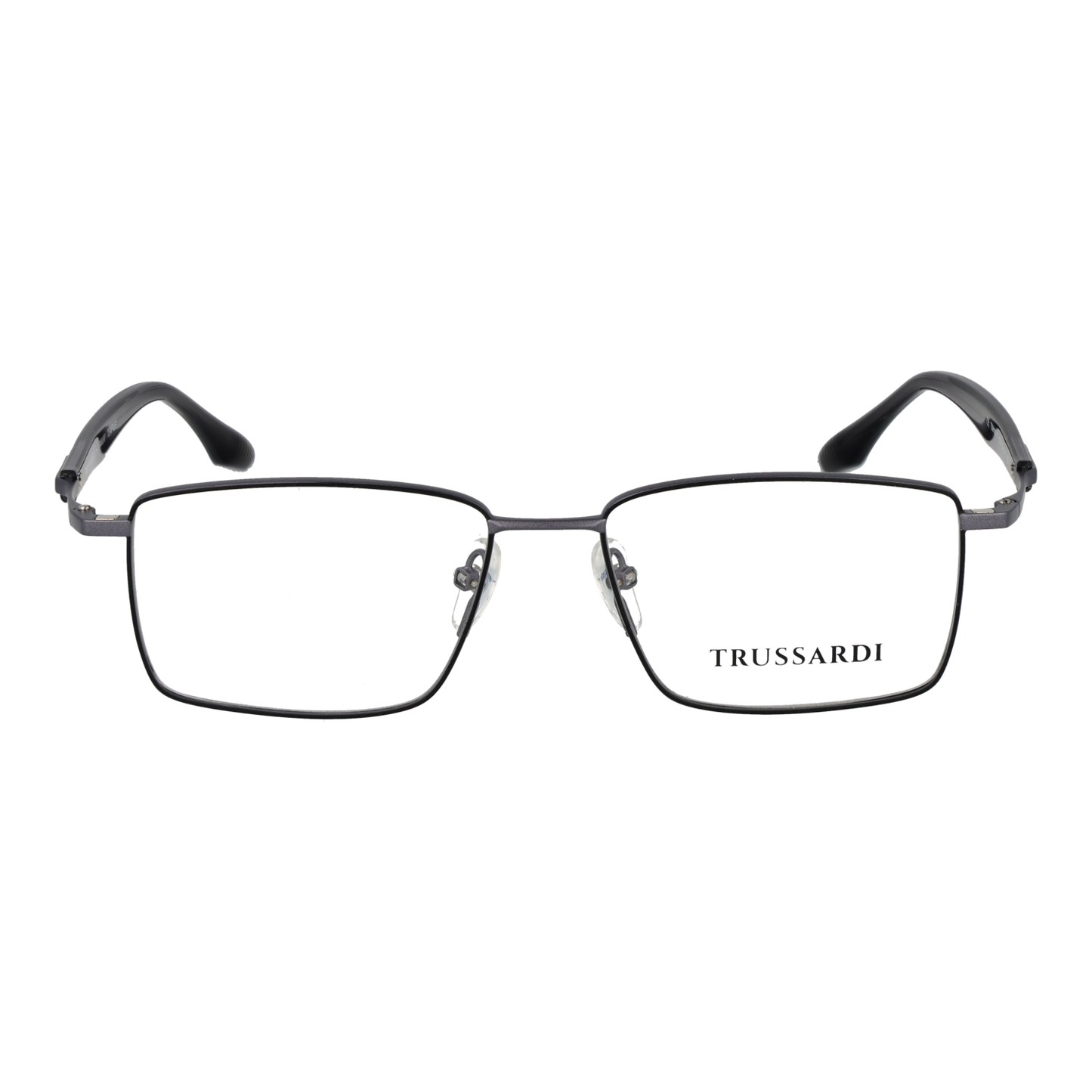 Trussardi Rame ochelari de vedere TSM1047GT 5409A