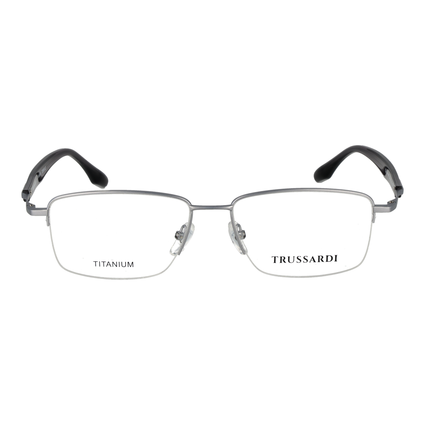 Trussardi Rame ochelari de vedere TSM1047GT 5409A & TSM1047GT 5409AG