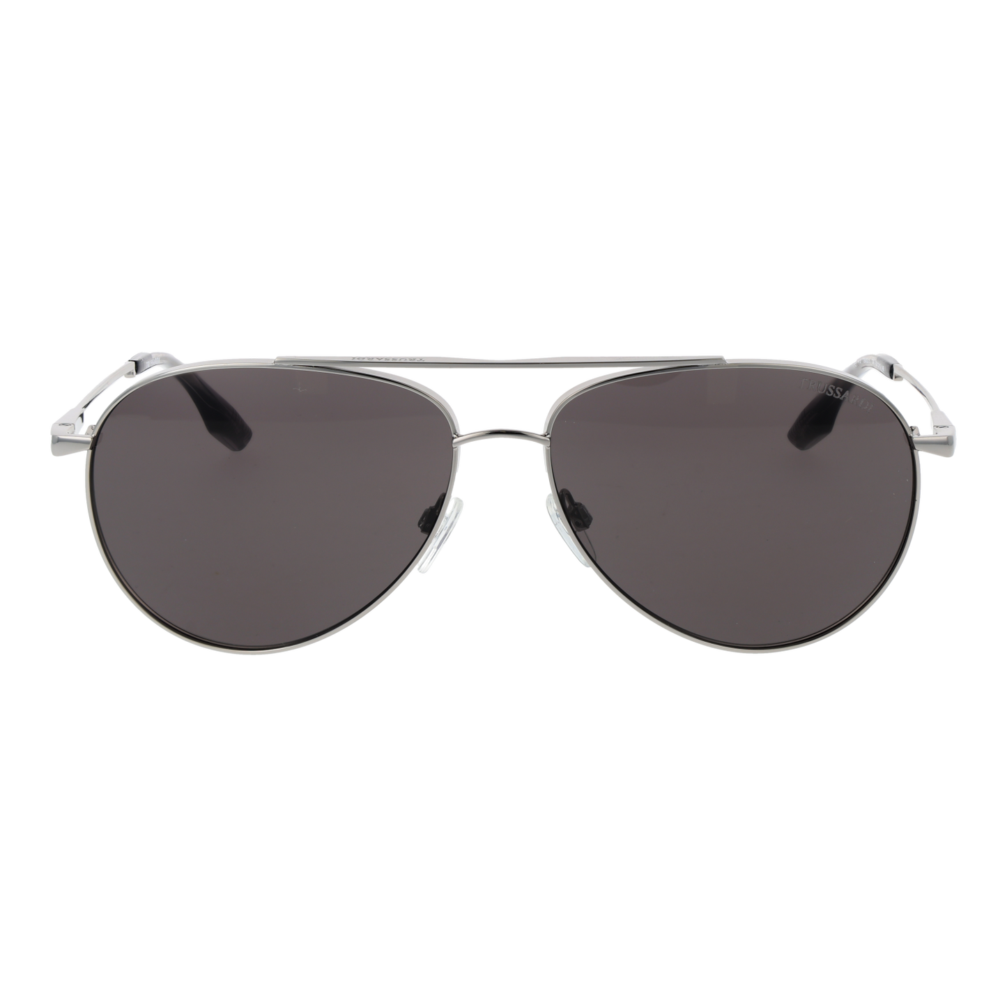 Trussardi Ochelari de soare TSM3015 6202A