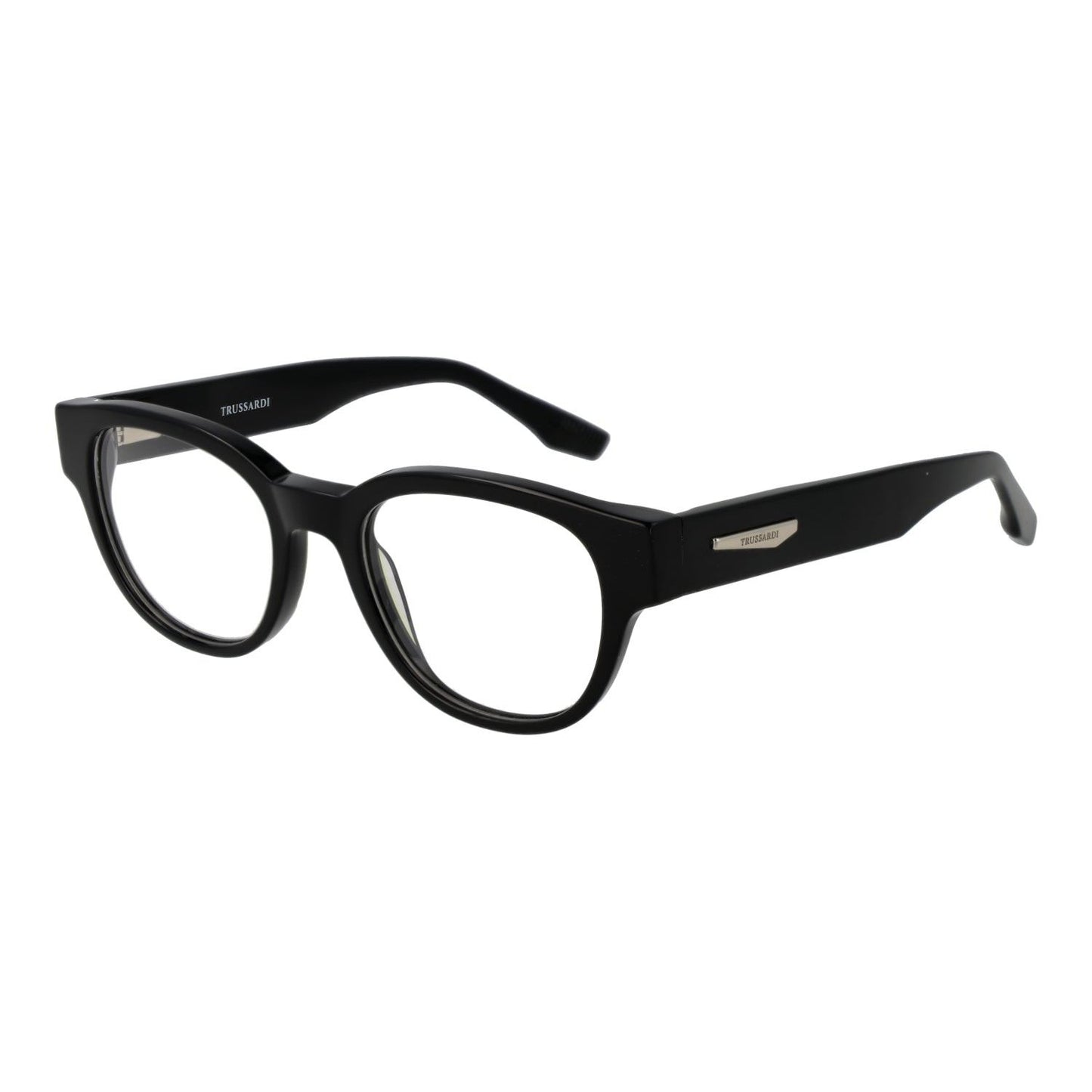 Trussardi Rame ochelari de vedere TSM6016 49A01