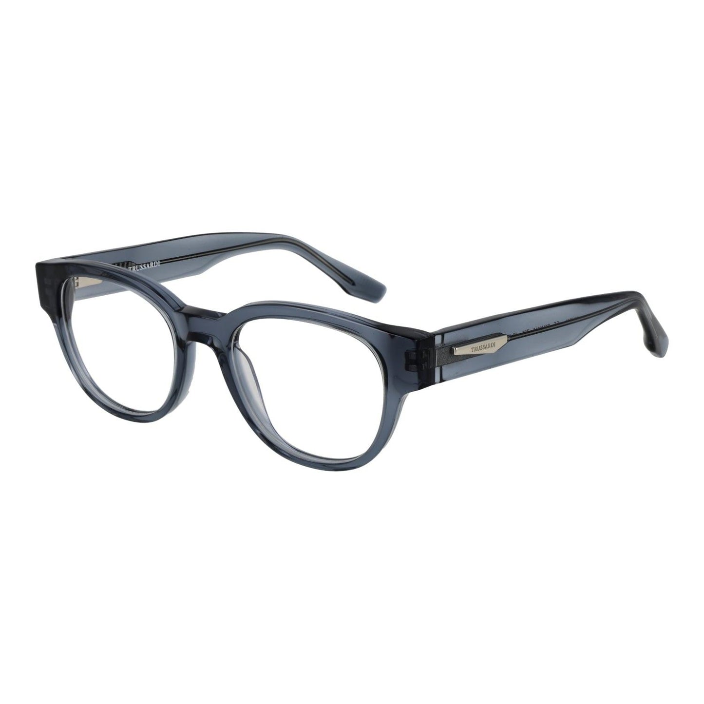 Trussardi Rame ochelari de vedere TSM6016 49T01
