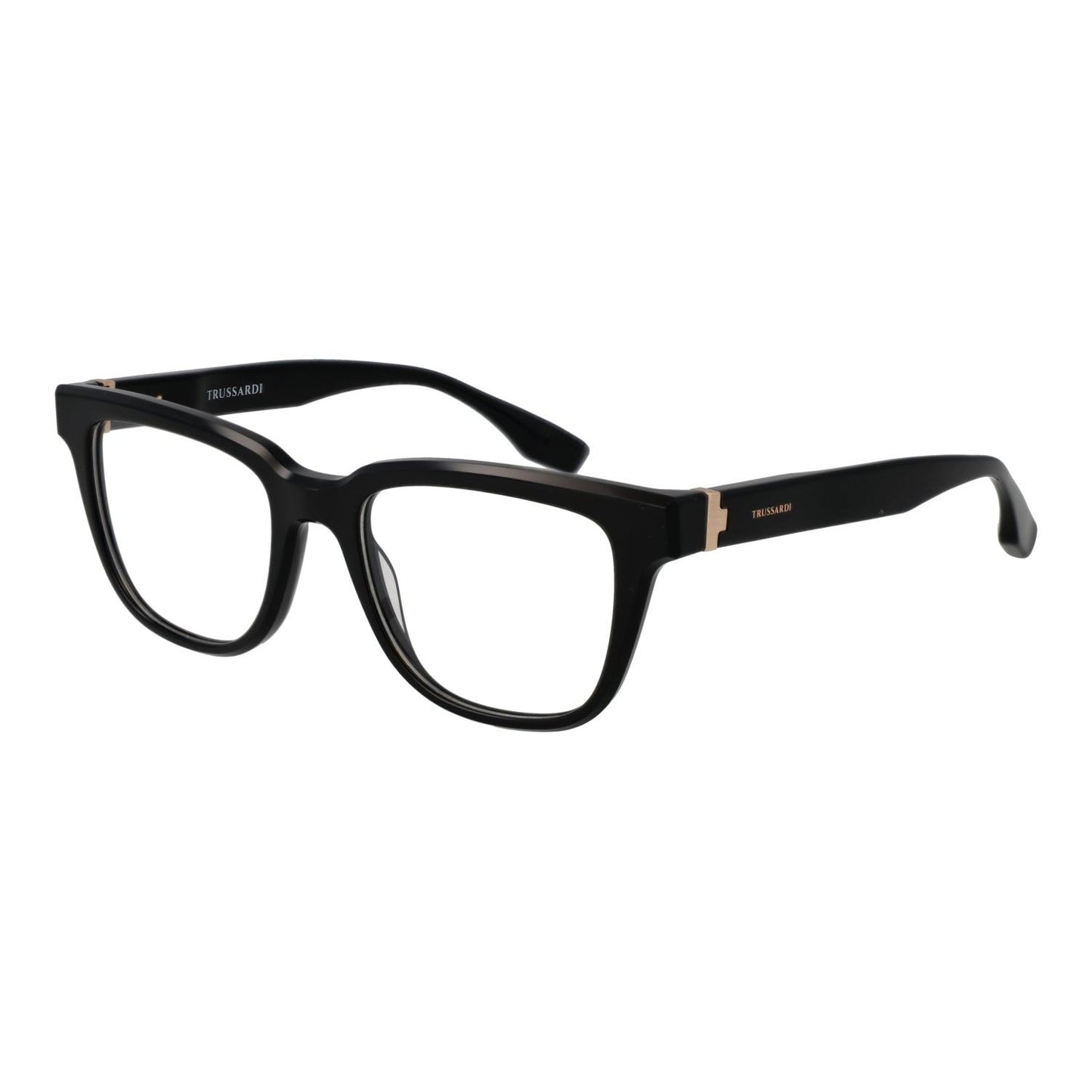 Trussardi Rame ochelari de vedere TSM6041 52A01