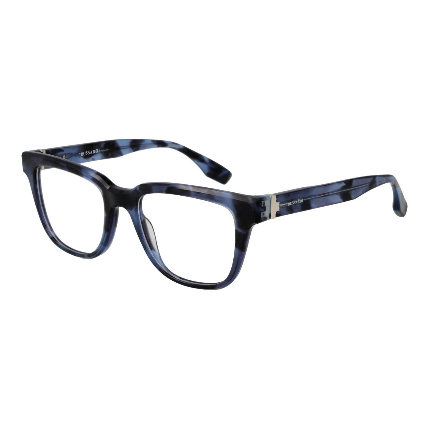 Trussardi Rame ochelari de vedere TSM6041 52G22