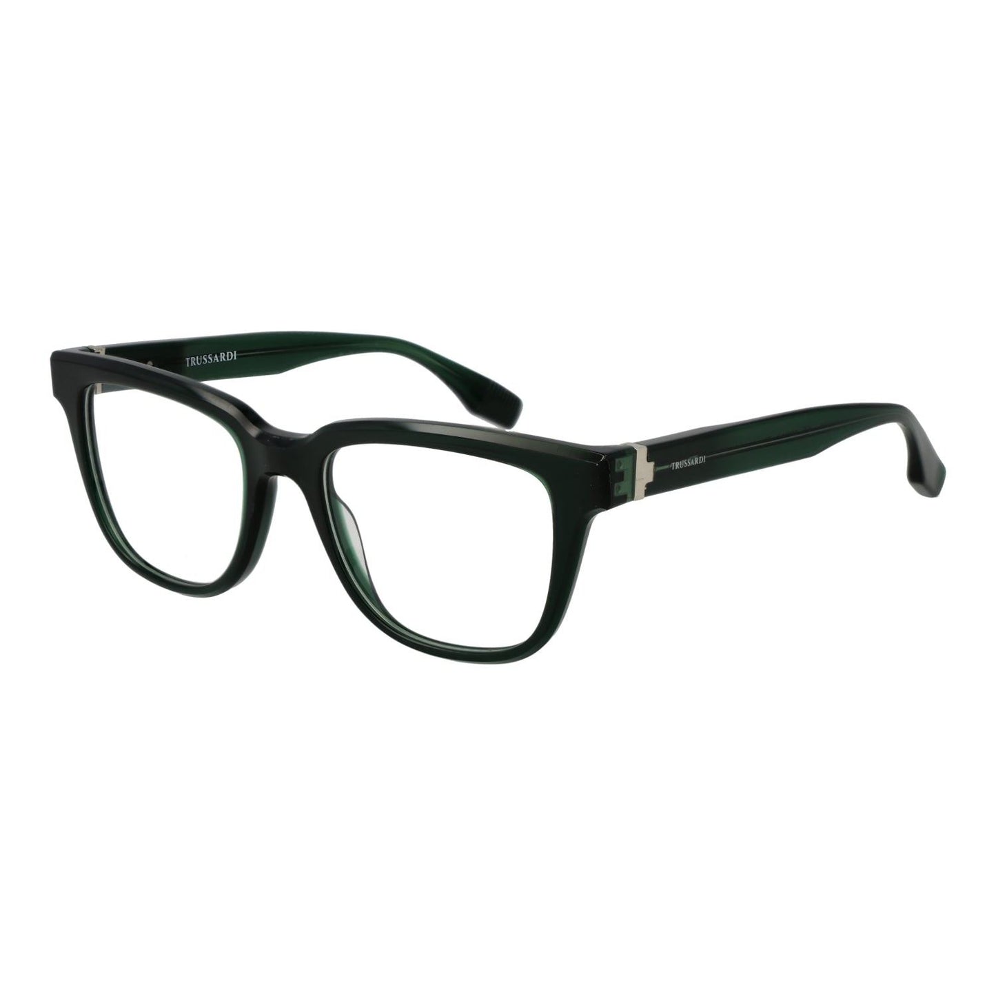 Trussardi Rame ochelari de vedere TSM6041 52T01
