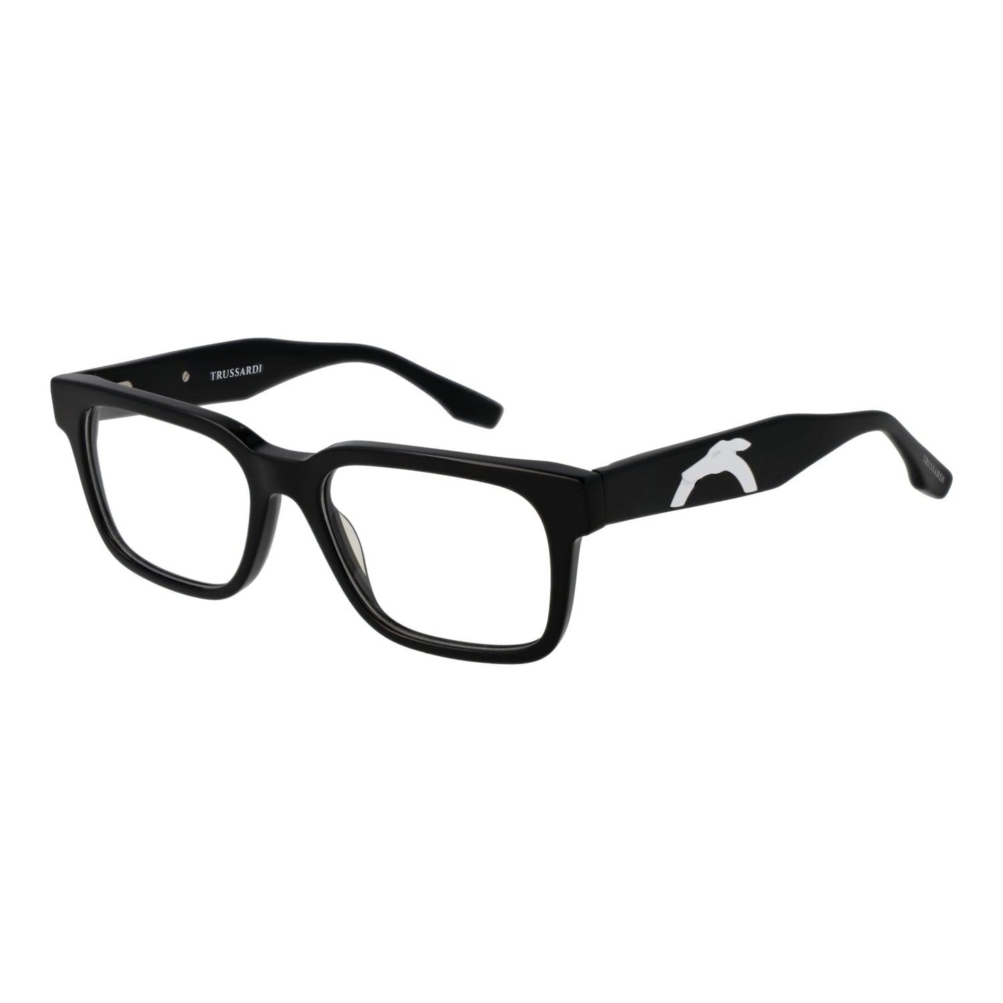 Trussardi Rame ochelari de vedere TSU6052 53A02