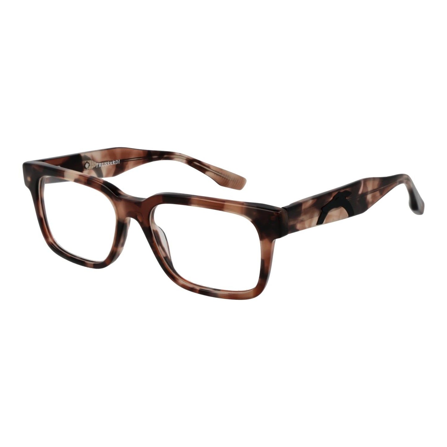 Trussardi Rame ochelari de vedere TSU6052 53G21
