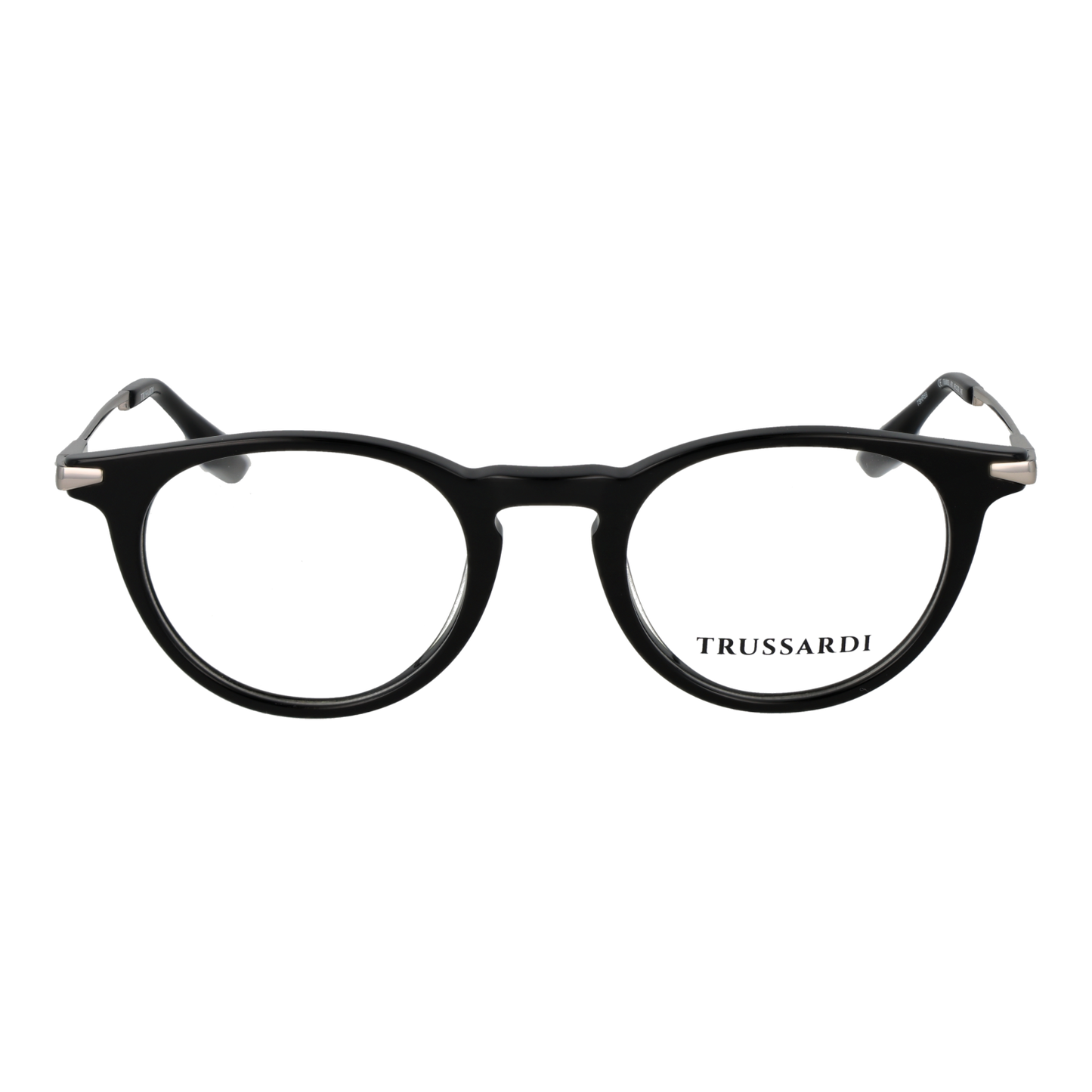 Trussardi Rame ochelari de vedere TSU6053 49A01