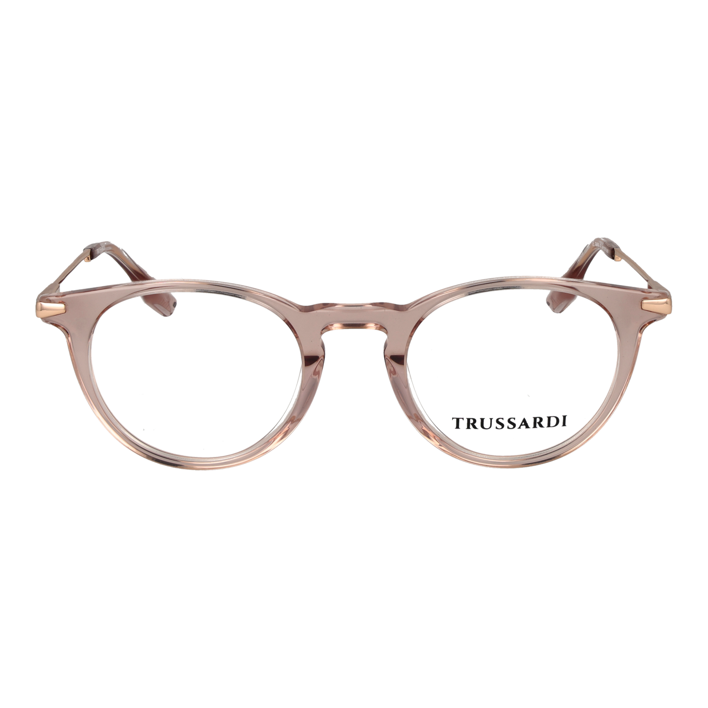 Trussardi Rame ochelari de vedere TSU6053 49T01