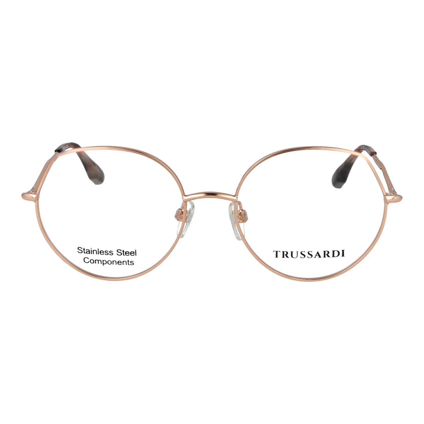Trussardi Rame ochelari de vedere TSW1039 5405A
