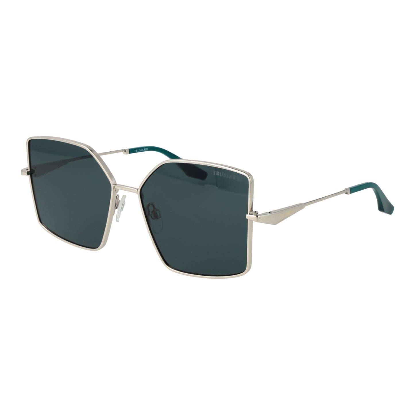 Trussardi Ochelari de soare TSW3013 5803A