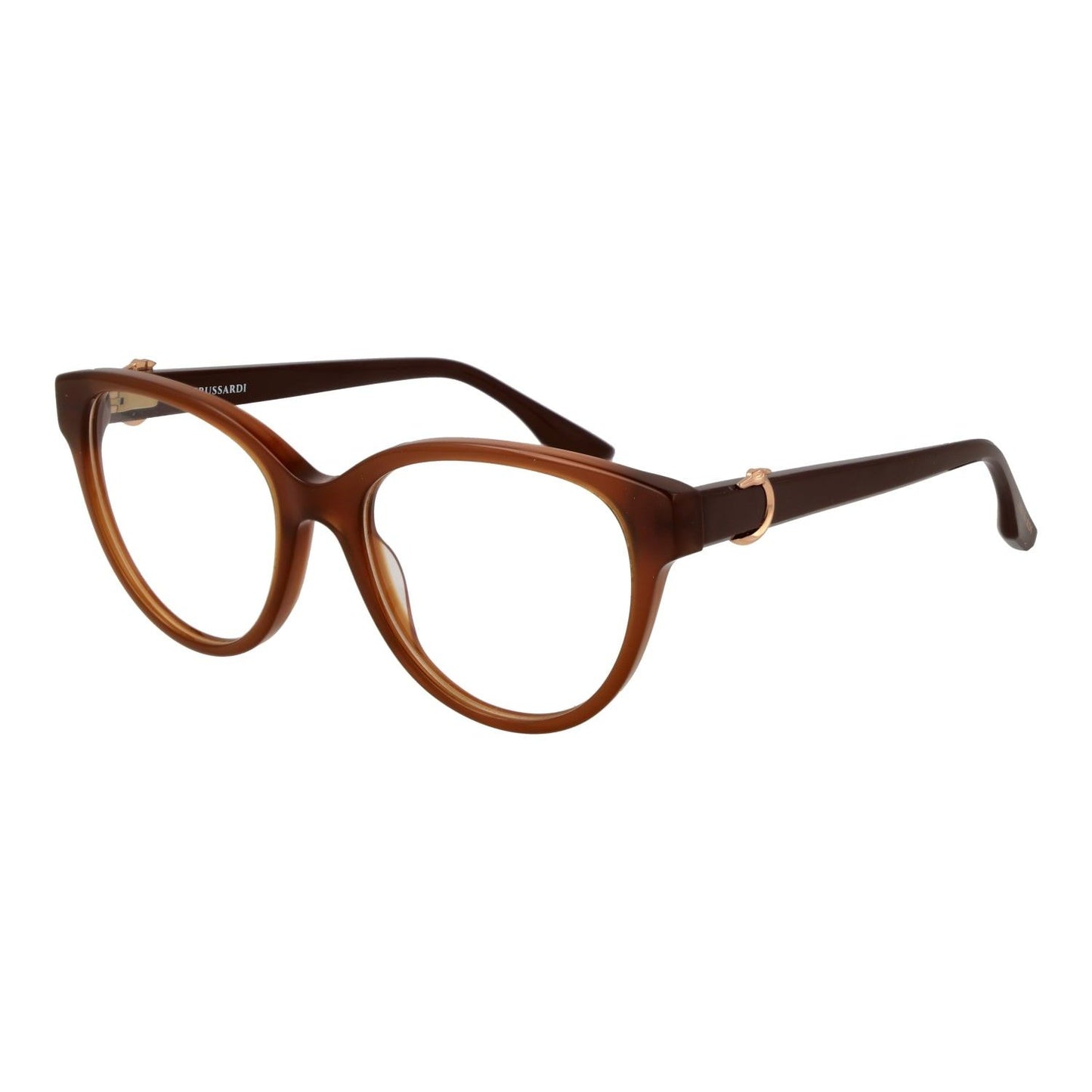 Trussardi Rame ochelari de vedere TSW6006 53T01