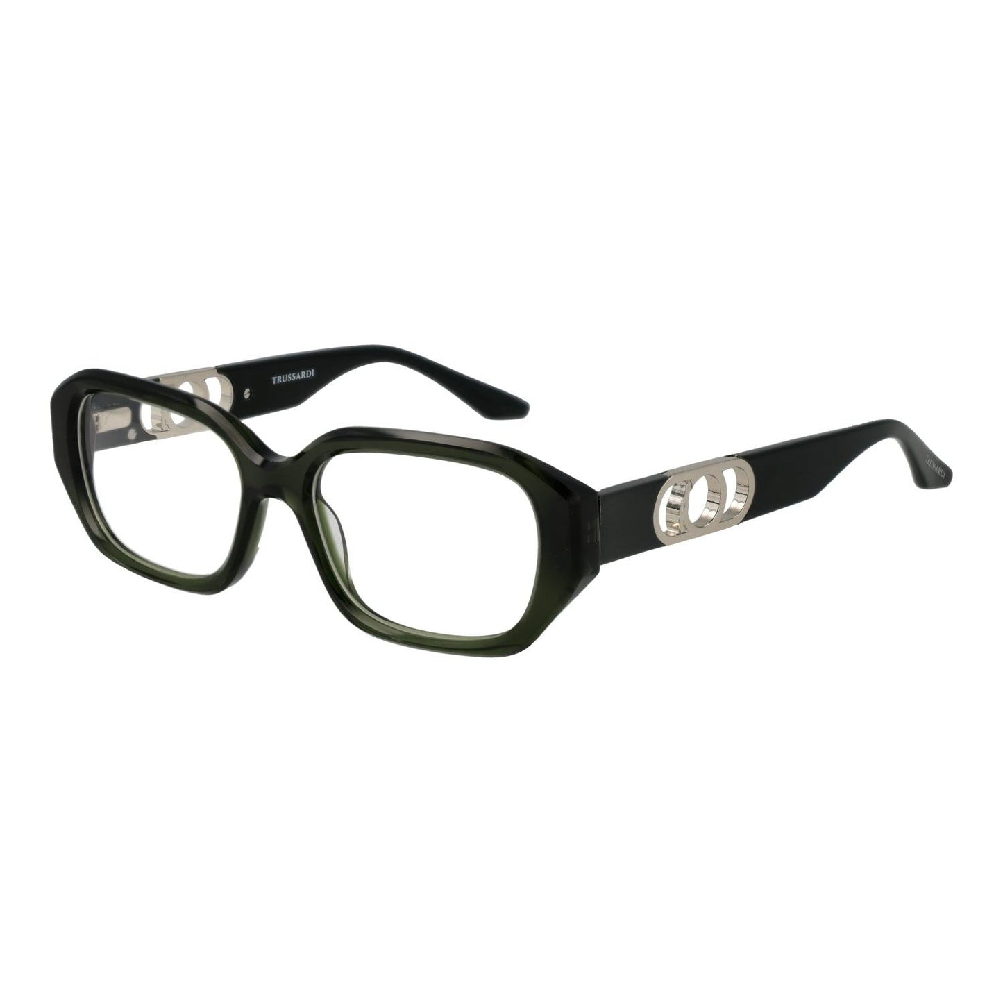 Trussardi Rame ochelari de vedere TSW6020 52T02