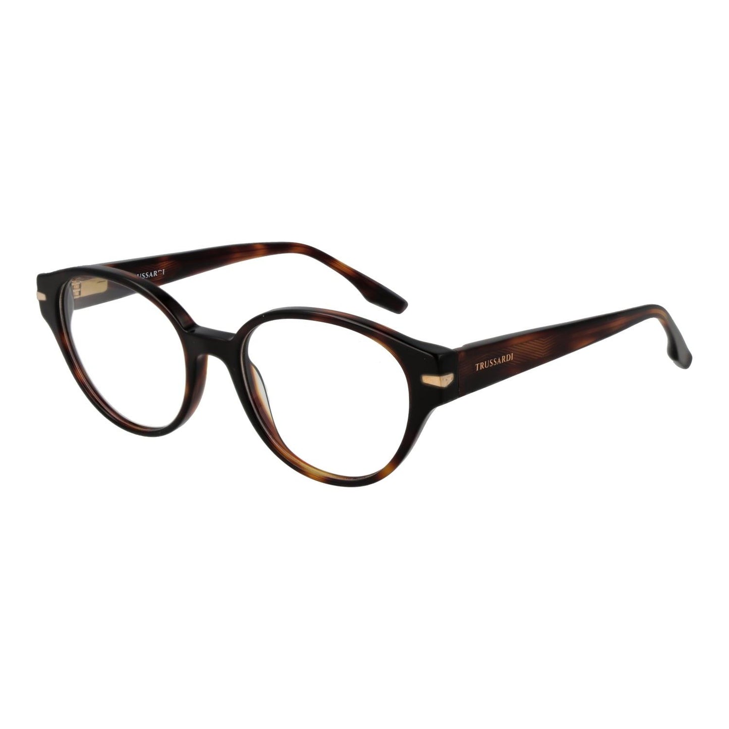 Trussardi Rame ochelari de vedere TSW6026 53G21