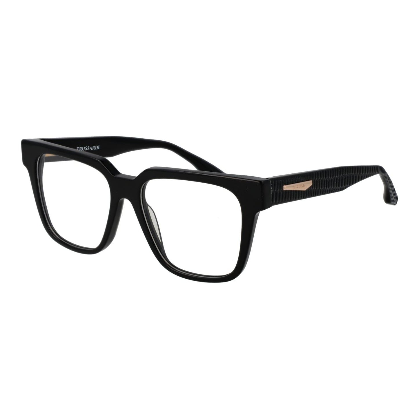 Trussardi Rame ochelari de vedere TSW6047 53A01