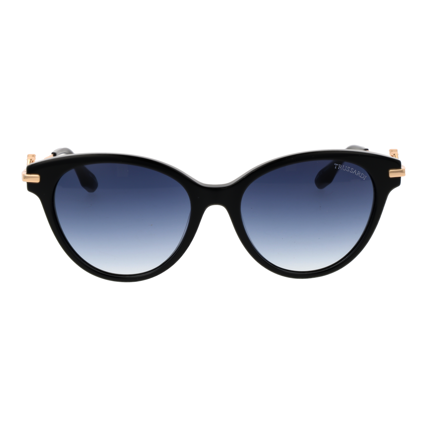 Trussardi Ochelari de soare TSW9025 55A01