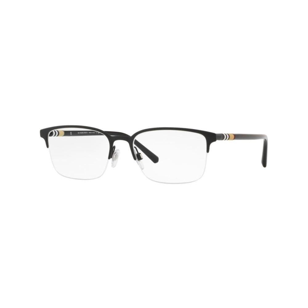Burberry Rame pentru ochelari de vedere TUBULAR CHECK BE 1323_1213_54