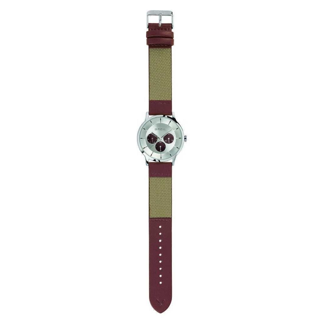 Breil Ceas de mână TW1733