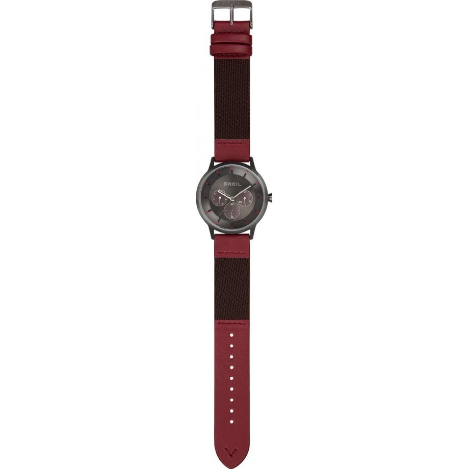 Breil Ceas de mână TW1737