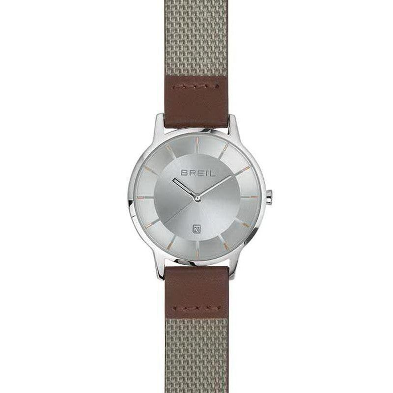 Breil Ceas de mână TW1744