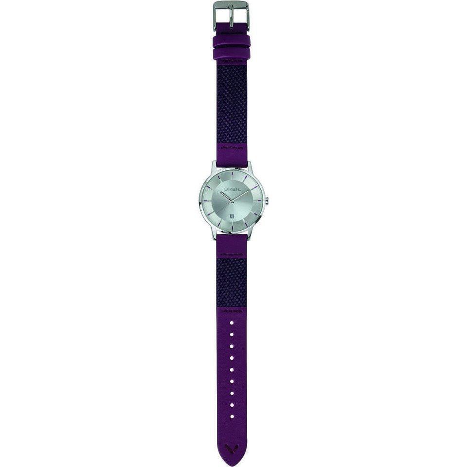 Breil Ceas de mână TW1745