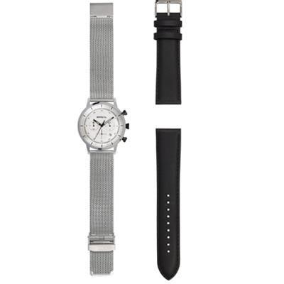 Breil Ceas de mână TW1806