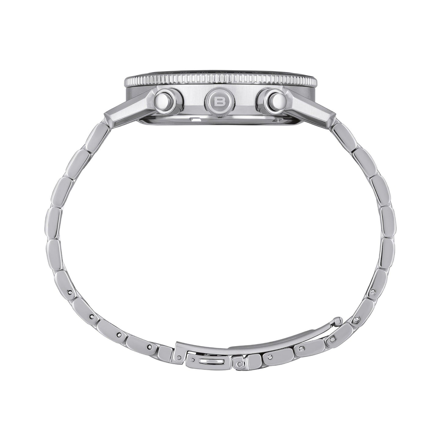 Breil Ceas de mână TW1924