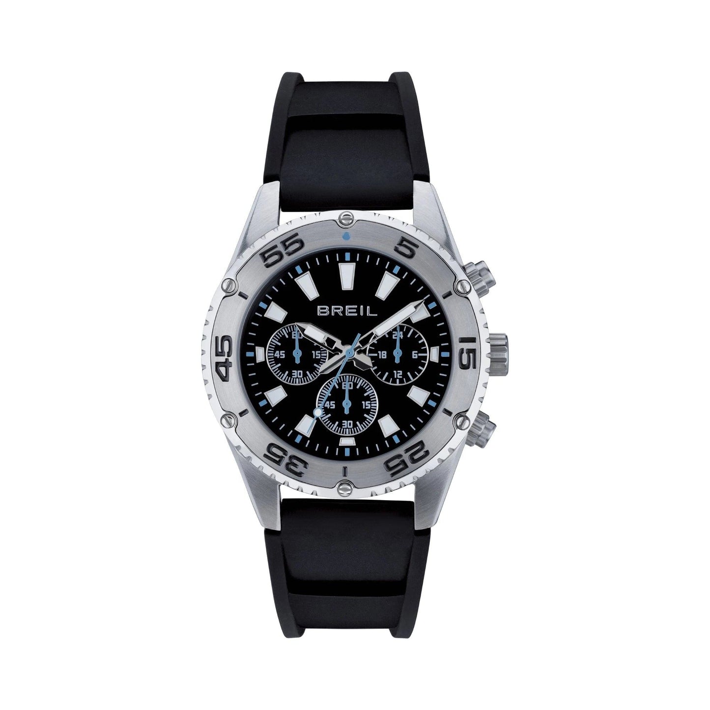Breil Ceas de mână TW2000