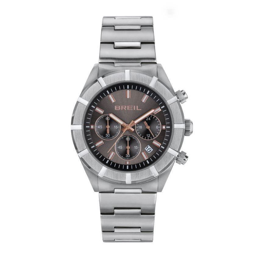 Breil Ceas de mână TW2023