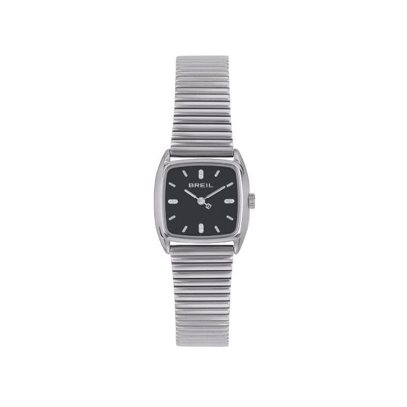 Breil Ceas de mână TW2050