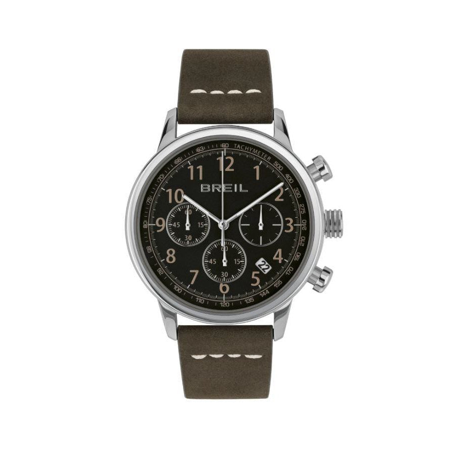 Breil Ceas de mână TW2060