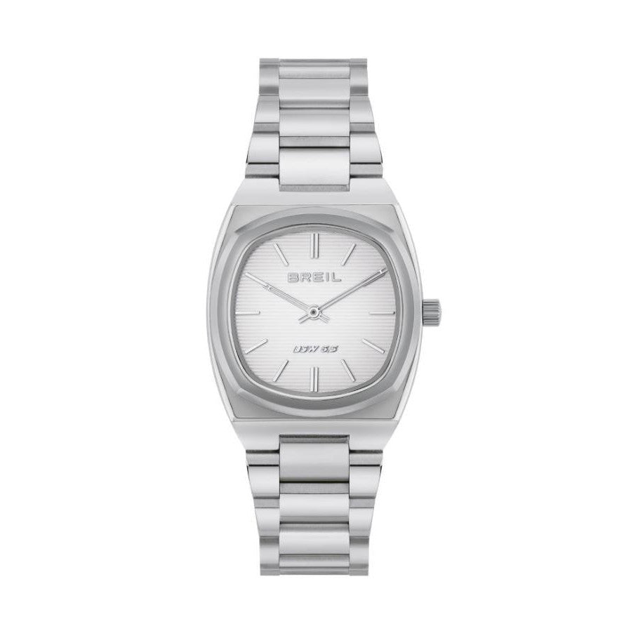 Breil Ceas de mână TW2063
