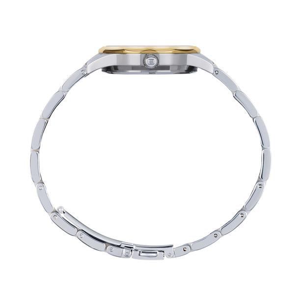 Breil Ceas de mână TW2086