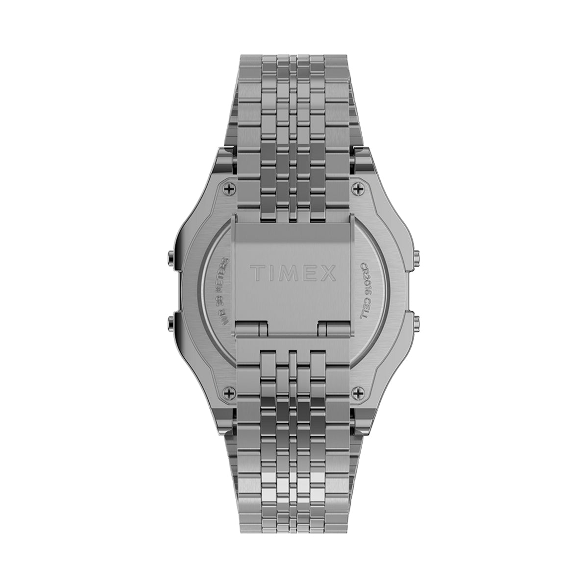 Timex Ceas de mână TW2R79300