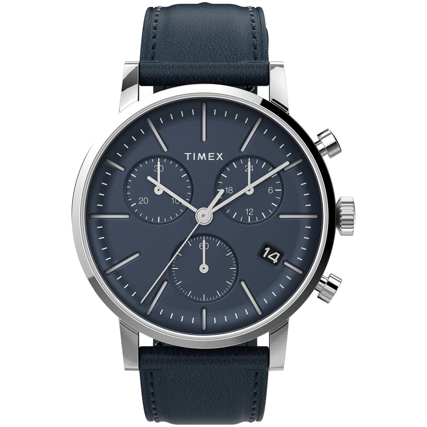 Timex Ceas de mână TW2V36800
