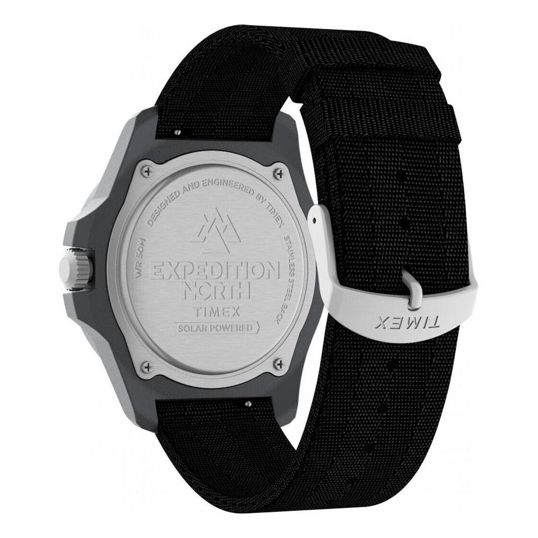 Timex Ceas de mână TW2V40500
