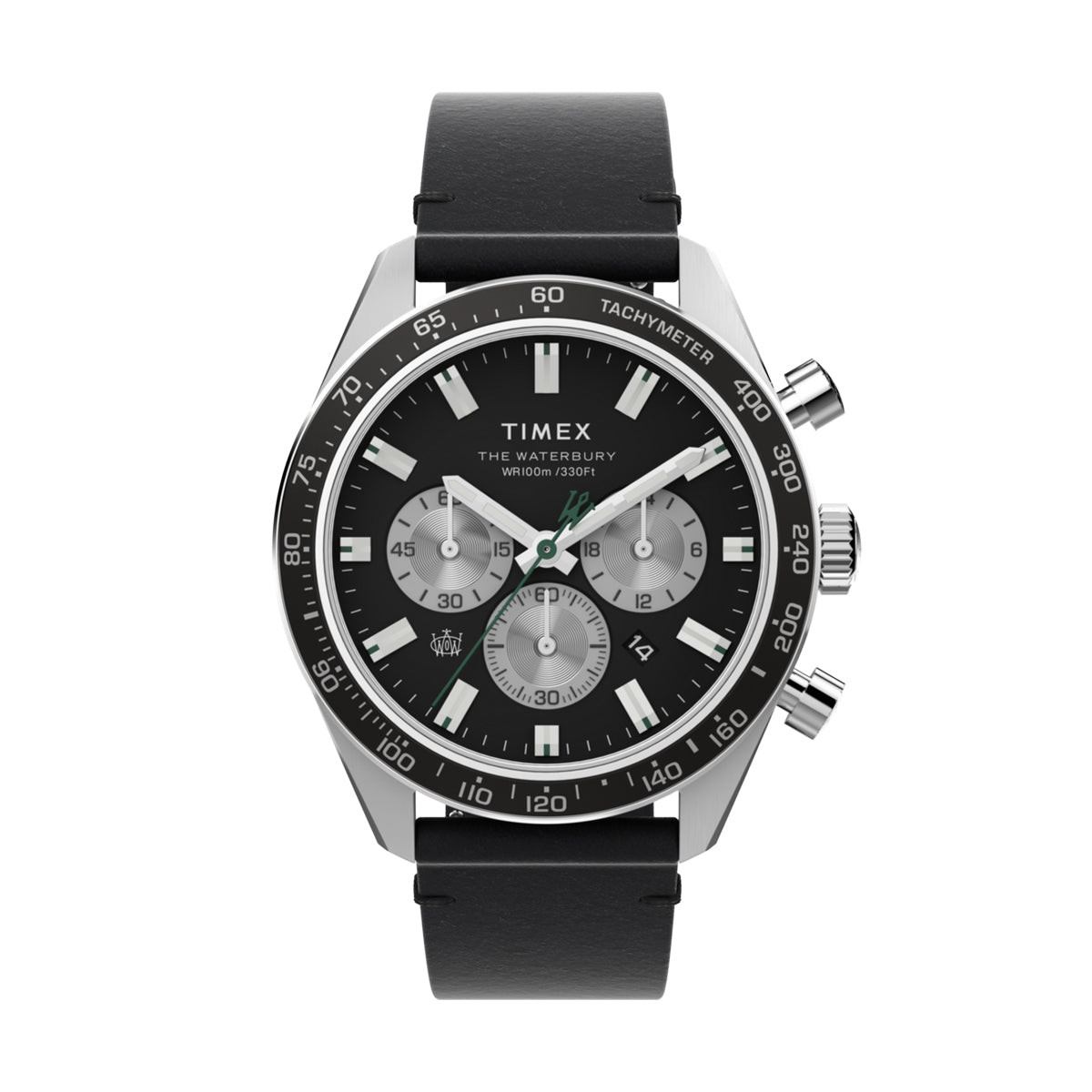 Timex Ceas de mână TW2V42500