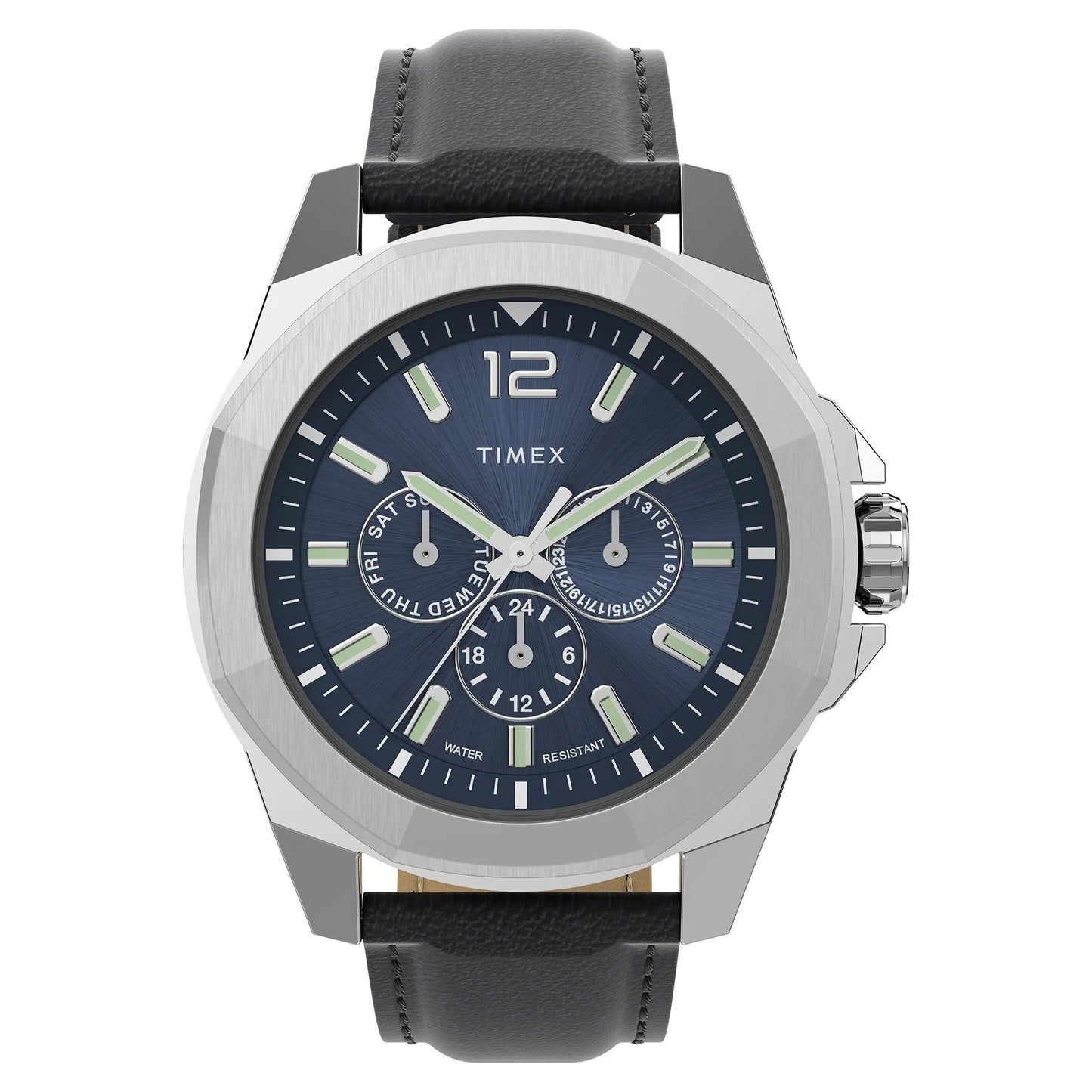 Timex Ceas de mână TW2V43200