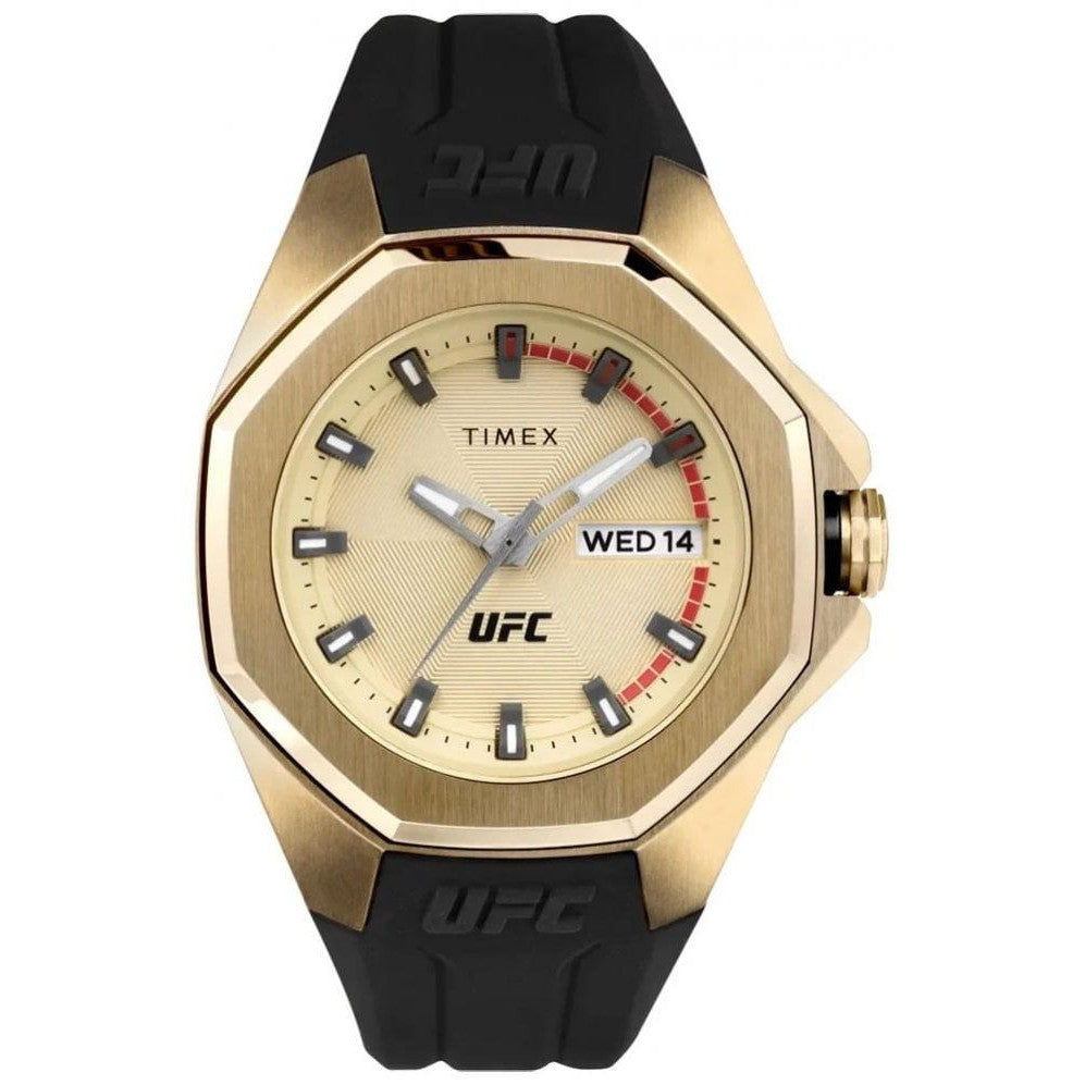 Timex Ceas de mână TW2V57100