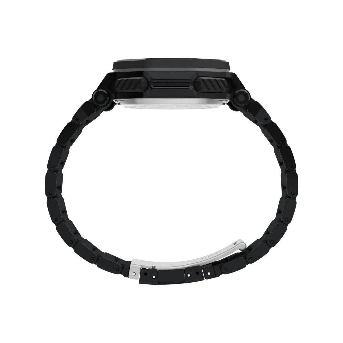 Timex Ceas de mână TW2V84800