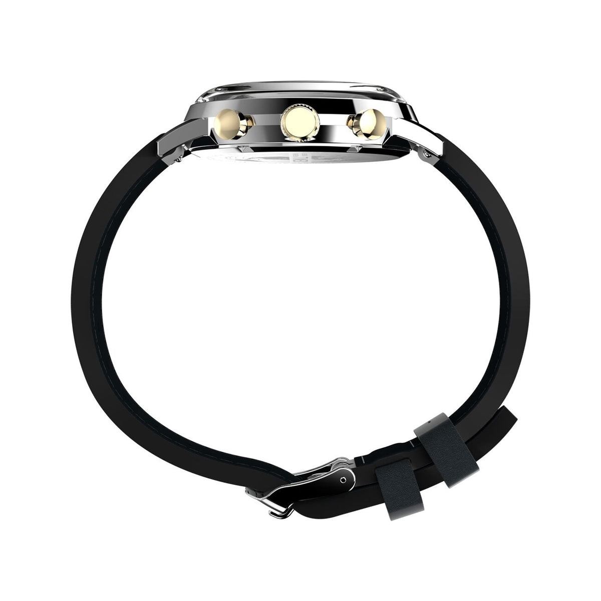 Timex Ceas de mână TW2W10000