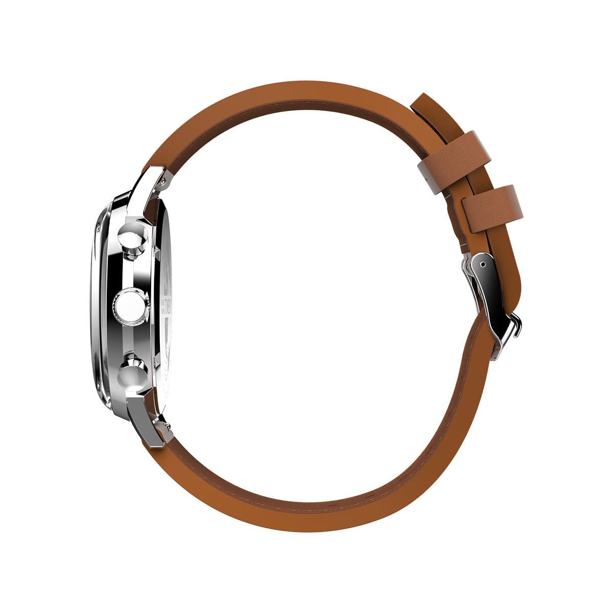 Timex Ceas de mână TW2W10100
