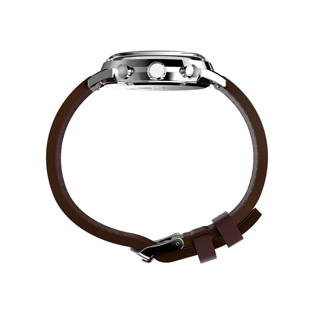 Timex Ceas de mână TW2W10200