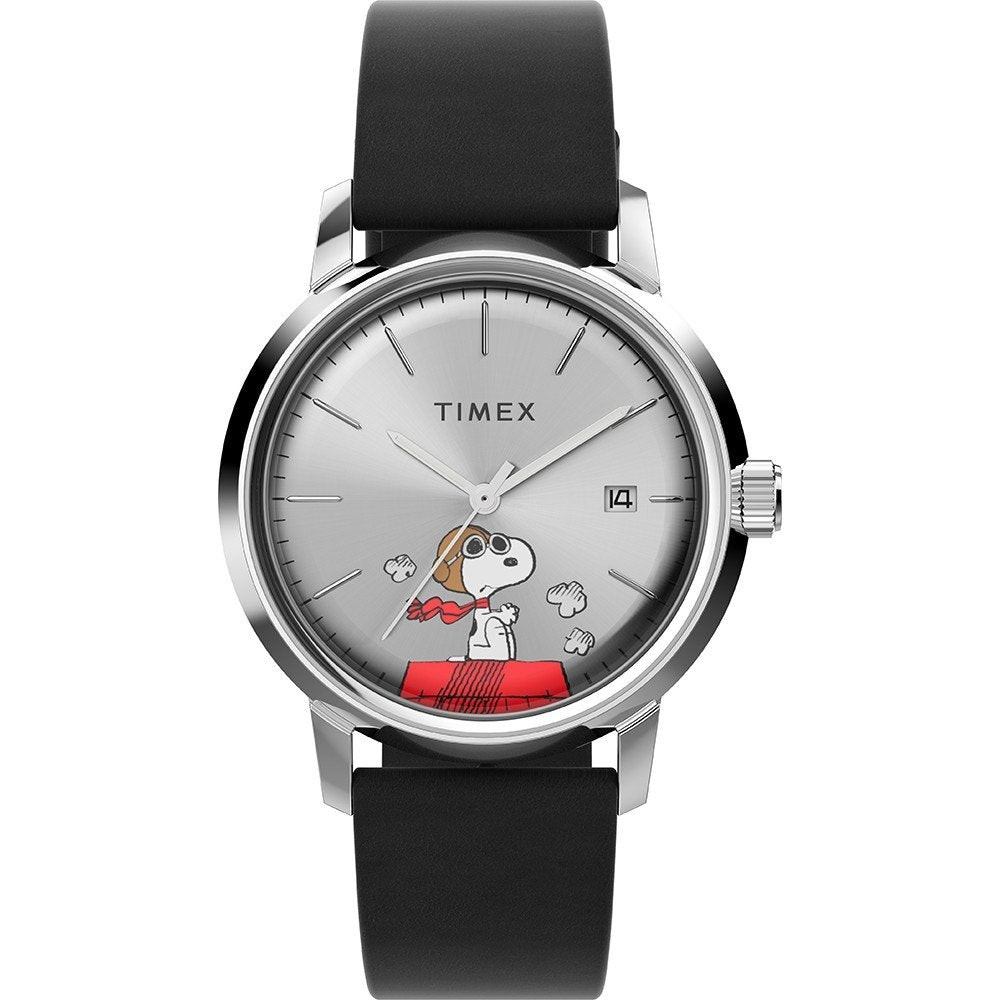 Timex Ceas de mână TW2W49600