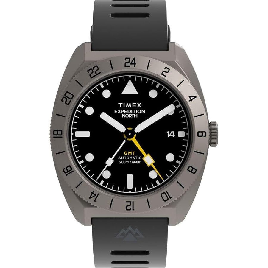Timex Ceas de mână TW2W53000