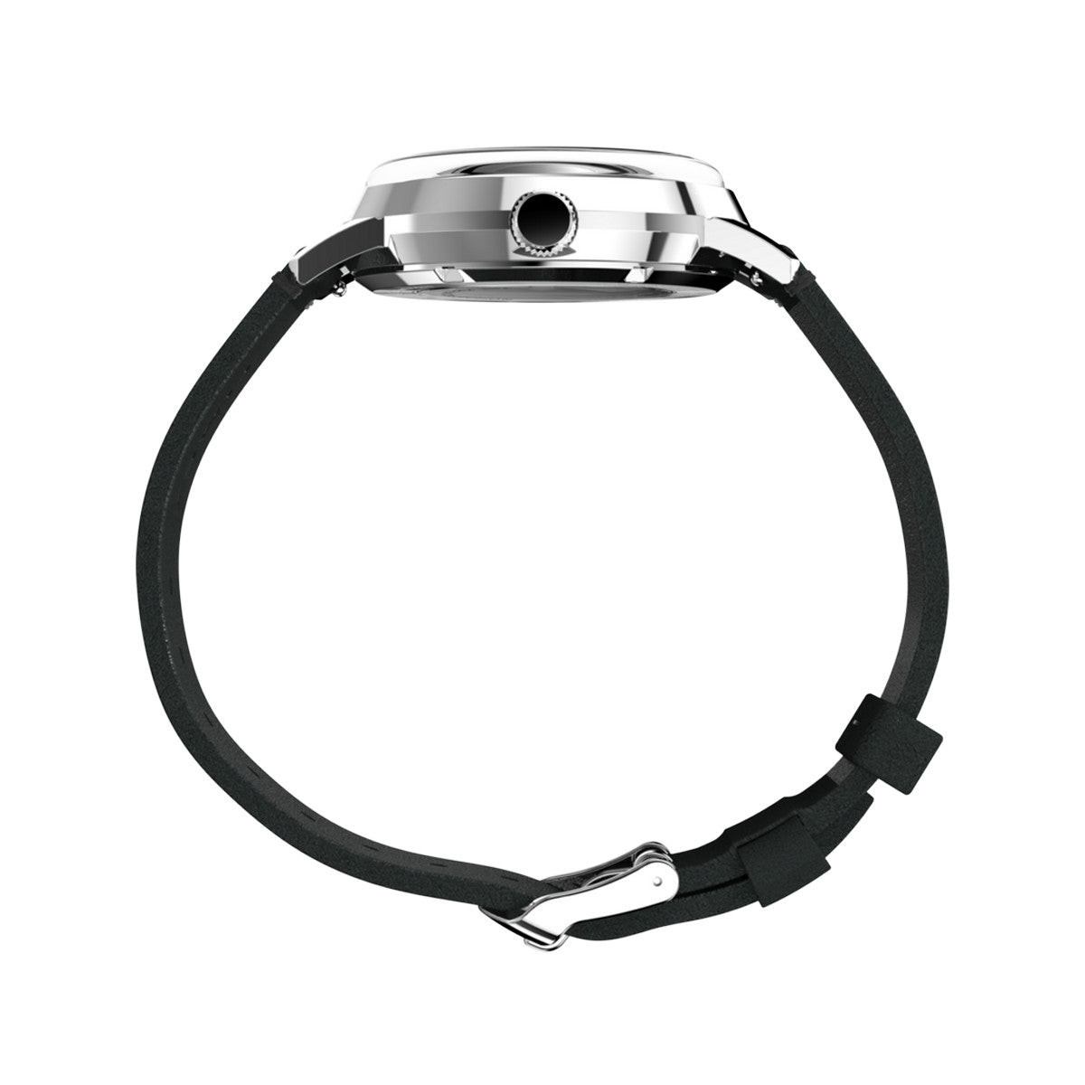 Timex Ceas de mână TW2W59700