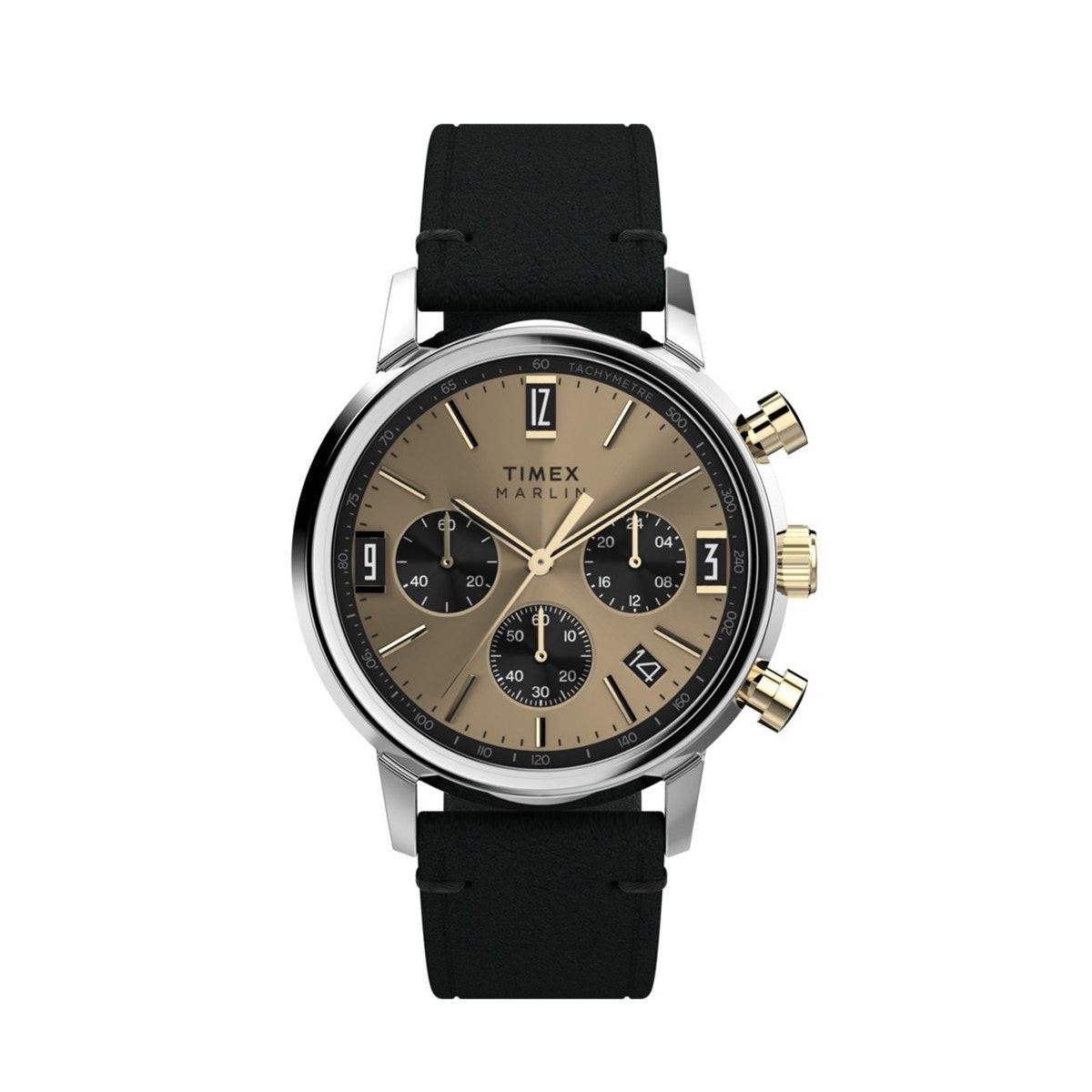 Timex Ceas de mână TW2W60300A