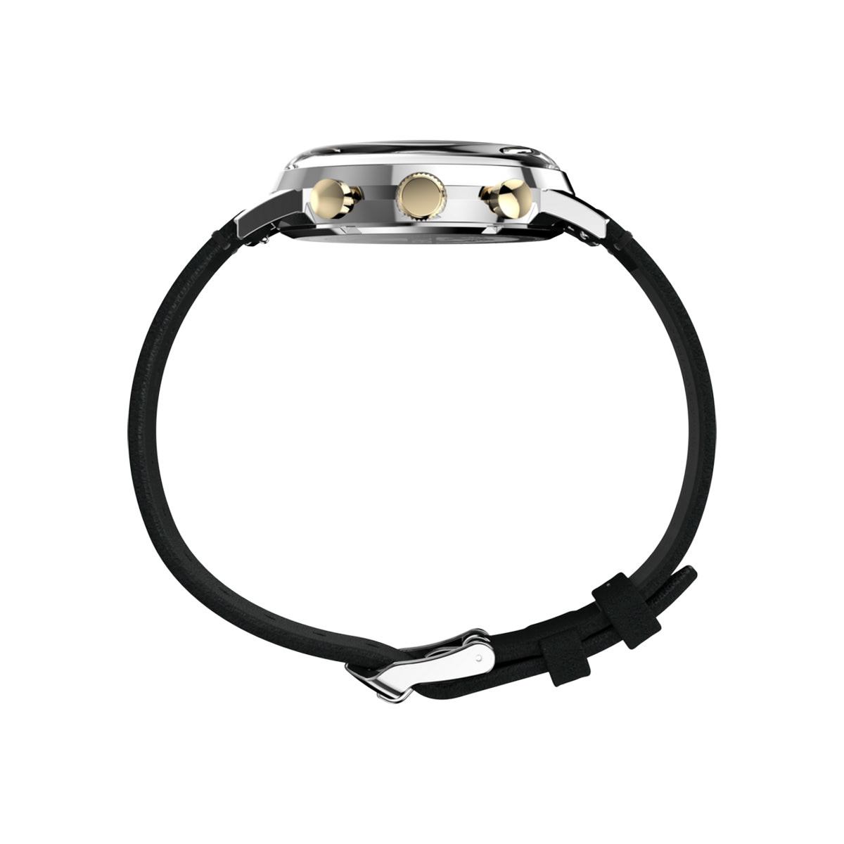 Timex Ceas de mână TW2W60300