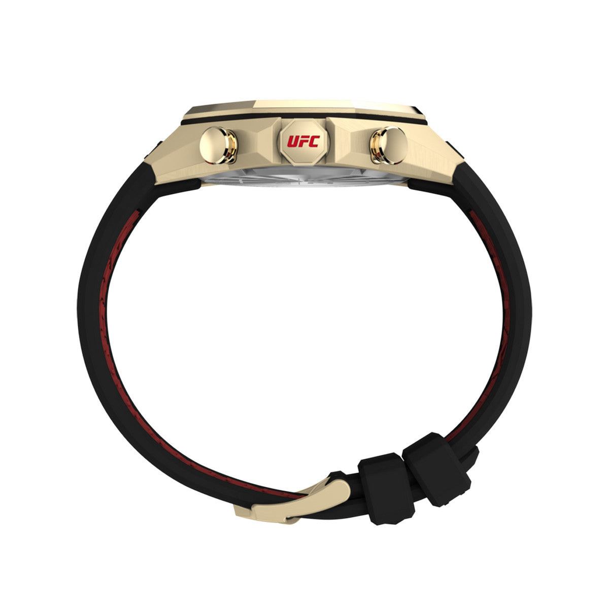 Timex Ceas de mână TW2W69800